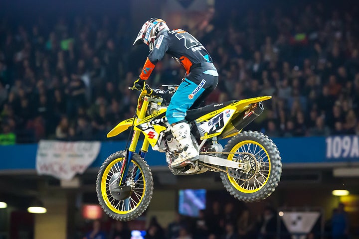 Broc-Tickle-Toronto-SX-03-06-2017