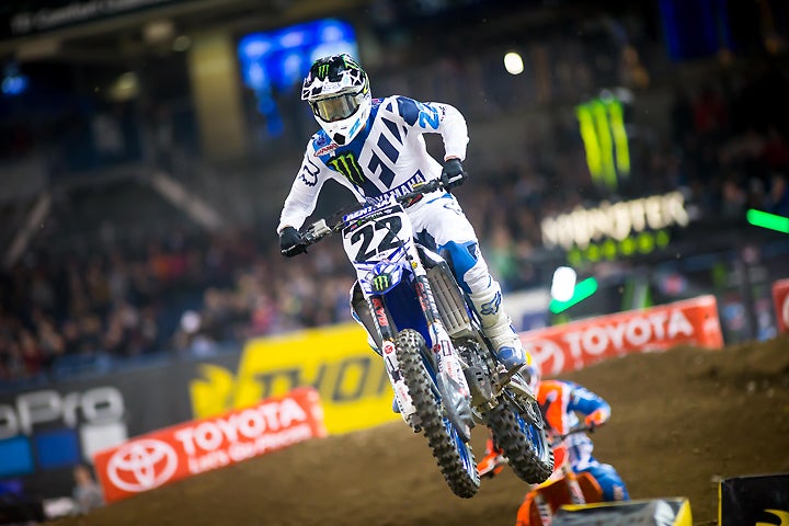 Chad-Reed-A-Toronto-SX-03-04-2017