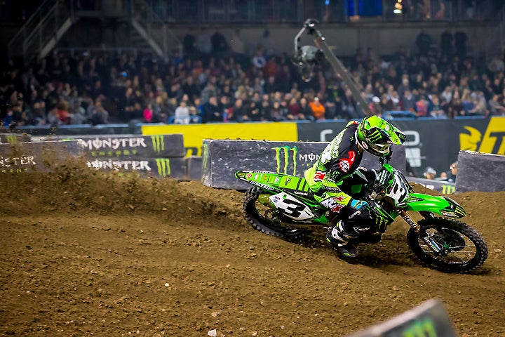 Eli-Tomac-B-Toronto-SX-03-04-2017