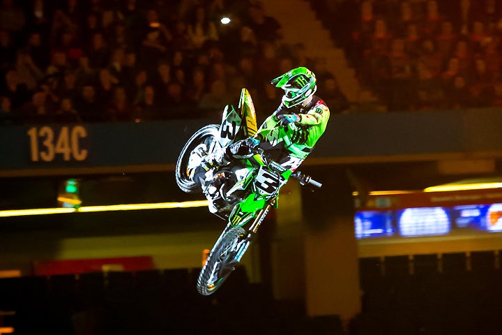 Eli-Tomac-C-Kawasaki-Toronto-SX-03-04-2017