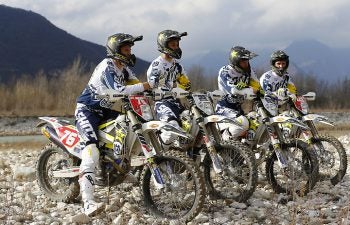Four-Rider-Squad-all-set-to-take-on-2017-EnduroGP-Series-Husqvarna-World-Enduro-Team-03-09-2017