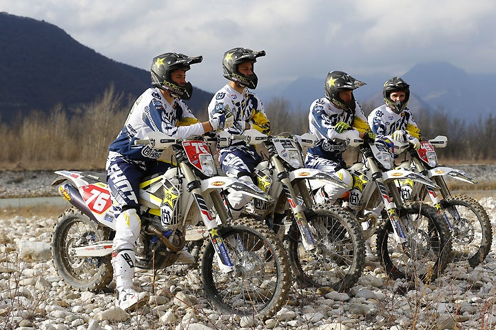 Four-Rider-Squad-all-set-to-take-on-2017-EnduroGP-Series-Husqvarna-World-Enduro-Team-03-09-2017