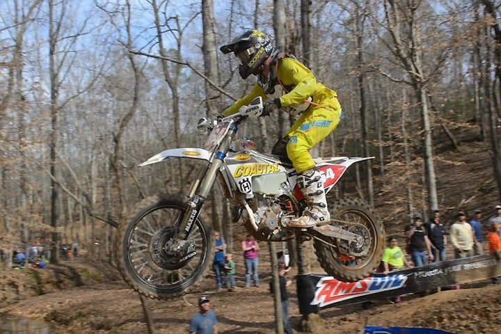 GNCC-Ryan-Sipes-03-10-2017