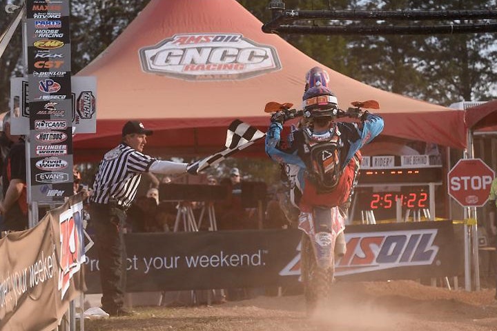 GNCC-Steward-Baylor-03-10-2017