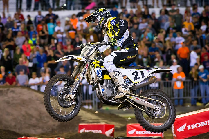 Jason-Anderson Daytona SX-03-12-2017