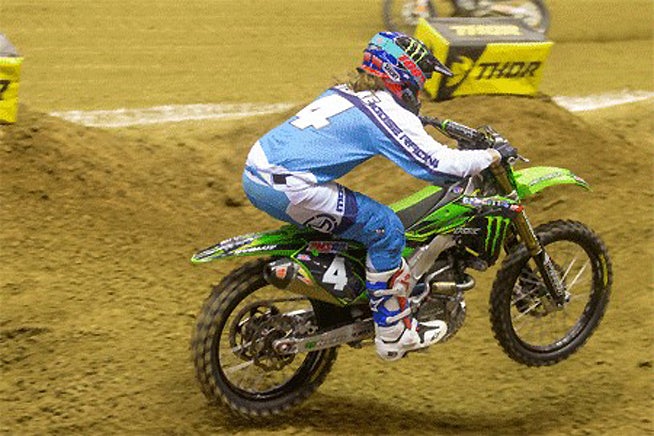 Kawasaki-Arenacross-03-06-2017