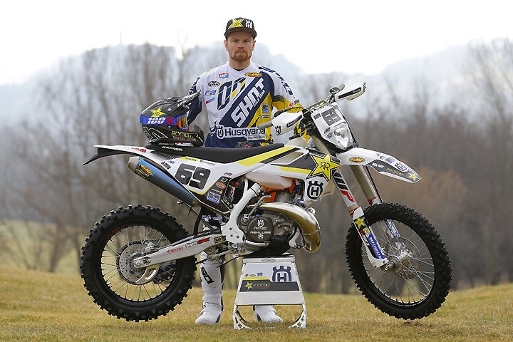 Mathias-Bellino-Husqvarna-World-Enduro-Team-Static-03-09-2017