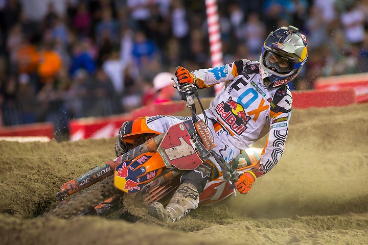 Ryan-Dungey Daytona SX-03-12-2017