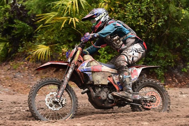 Steward-Baylor-Jr-Wild Boar-GNCC-03-13-2017