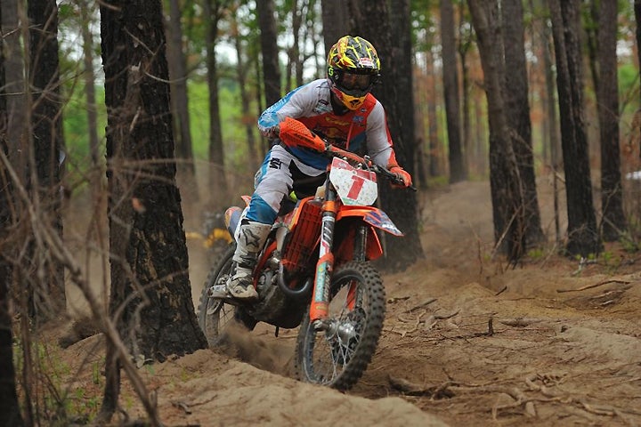 GNCC