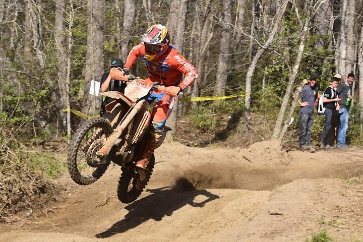 GNCC