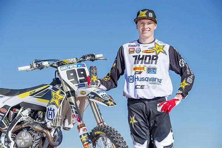 Anstie