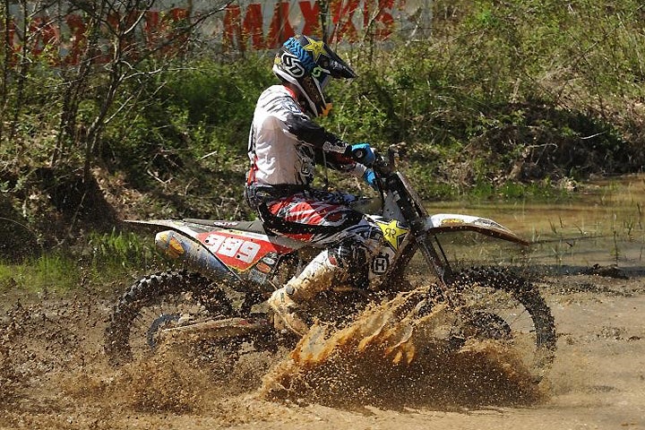 GNCC