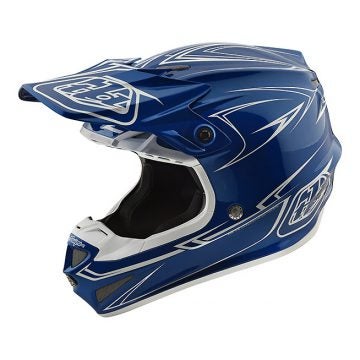 Troy Lee Designs