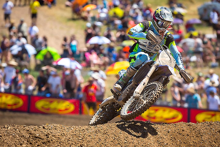 Hangtown