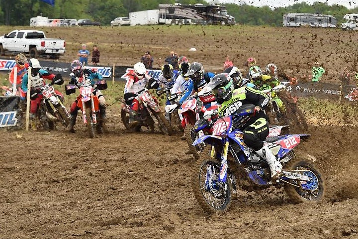 GNCC