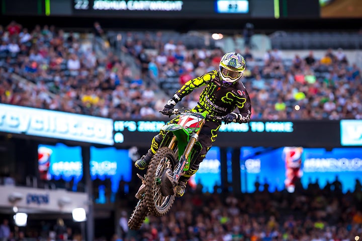 supercross