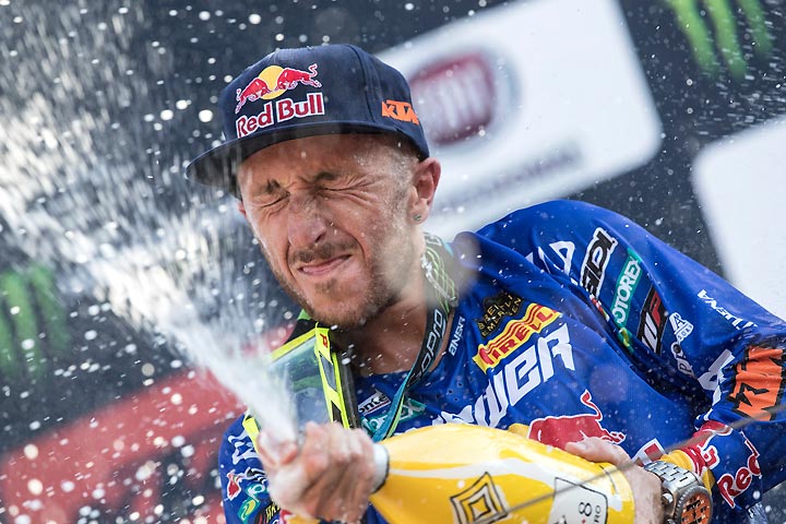 MXGP