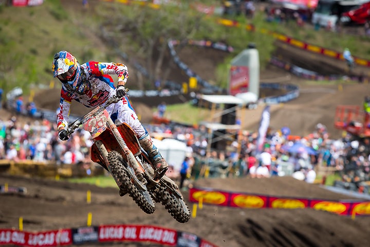 Baggett