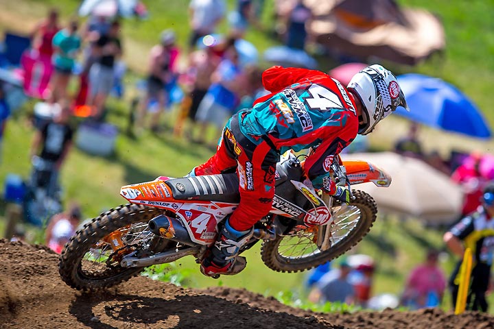 Baggett