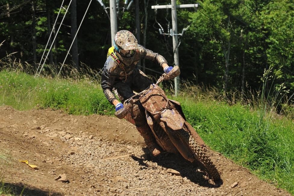 GNCC