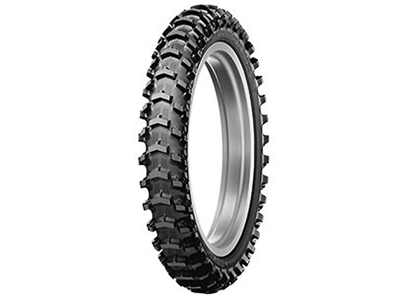 dirtbike tires