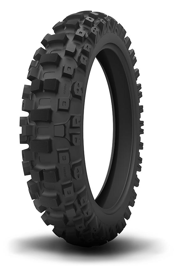 dirtbike tires