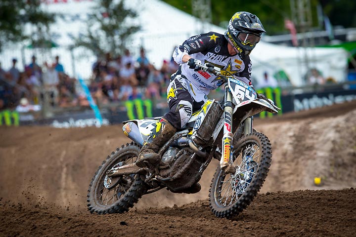 MXGP