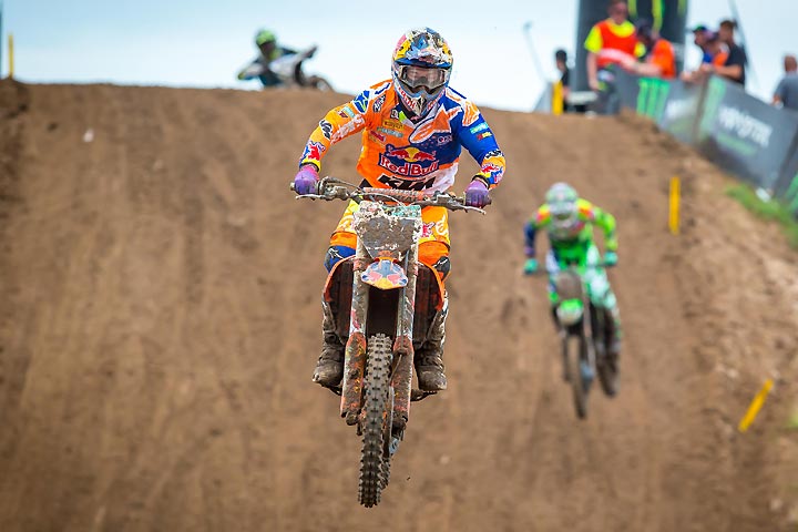 MXGP