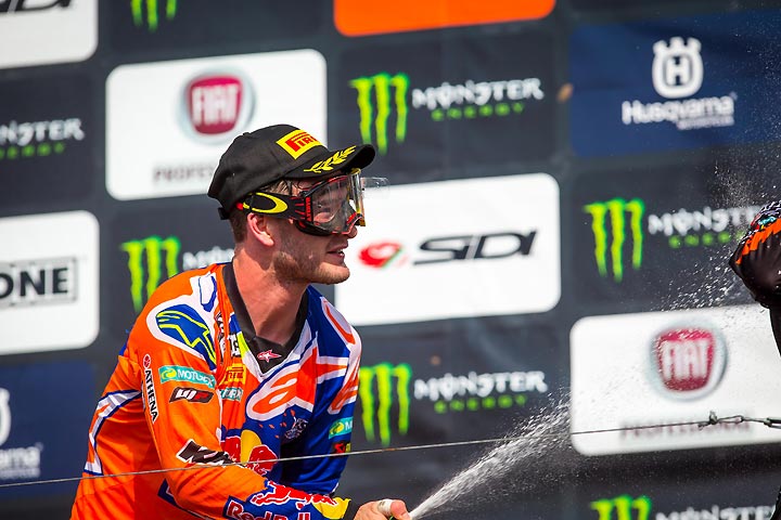 MXGP