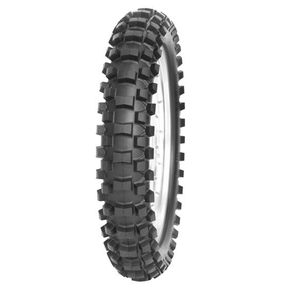 dirtbike tires