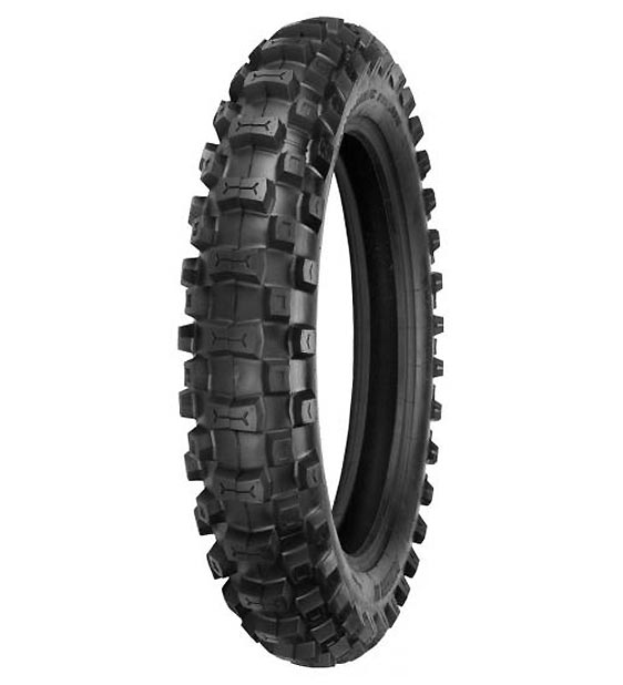 dirtbike tires