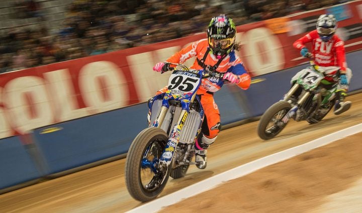 Superprestigio