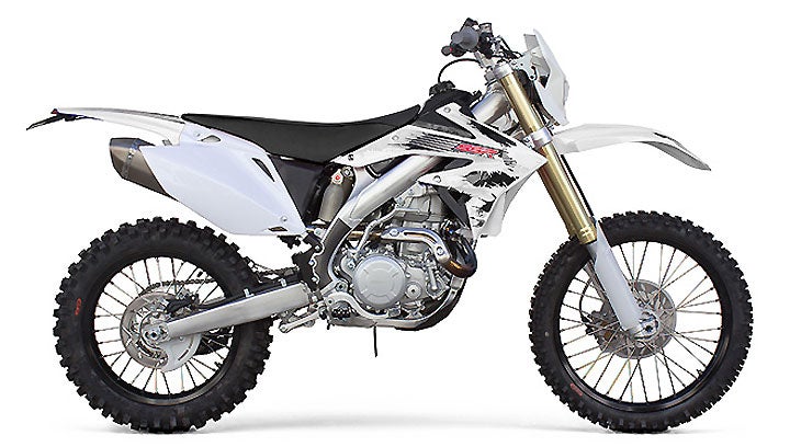 Moto Cross 4 Stroke 125cc Dirt Bike for Kids - China Dirt Bike, Dirt Bike  for Kids