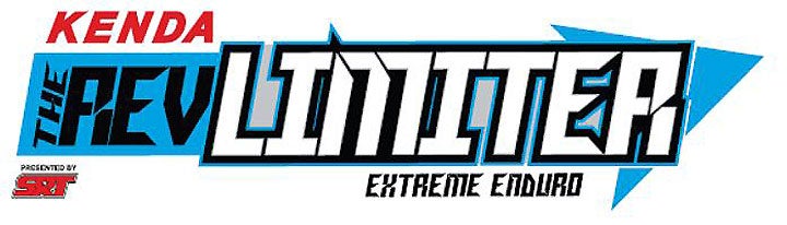 Rev Limiter Extreme Enduro Series