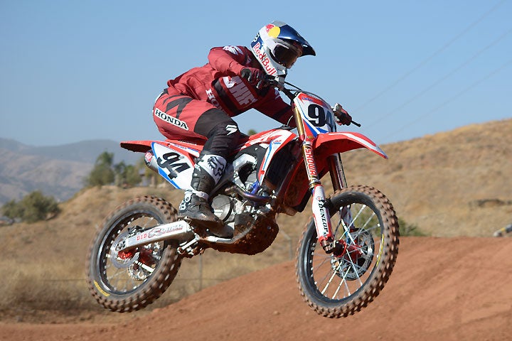 Roczen