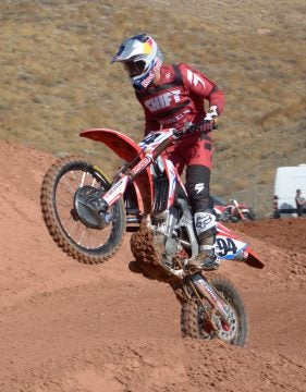 Roczen