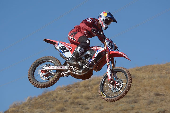 Roczen