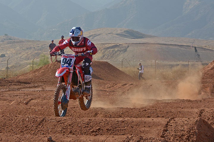 Roczen