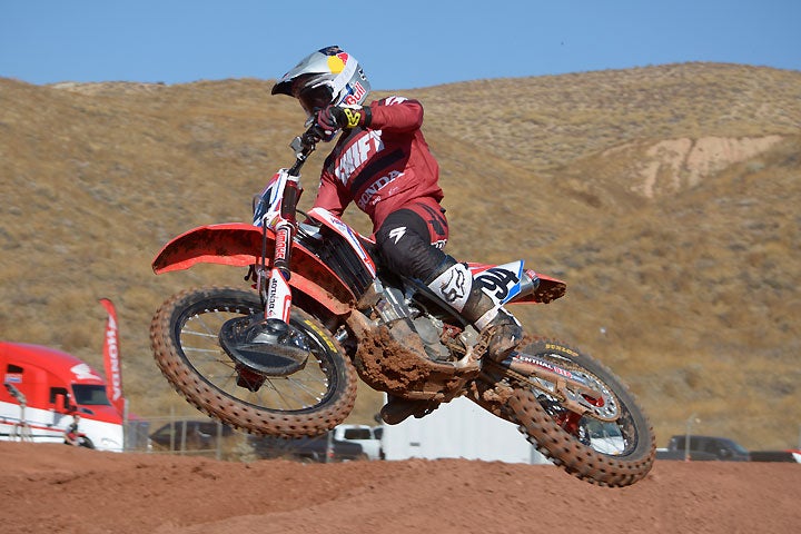 Roczen