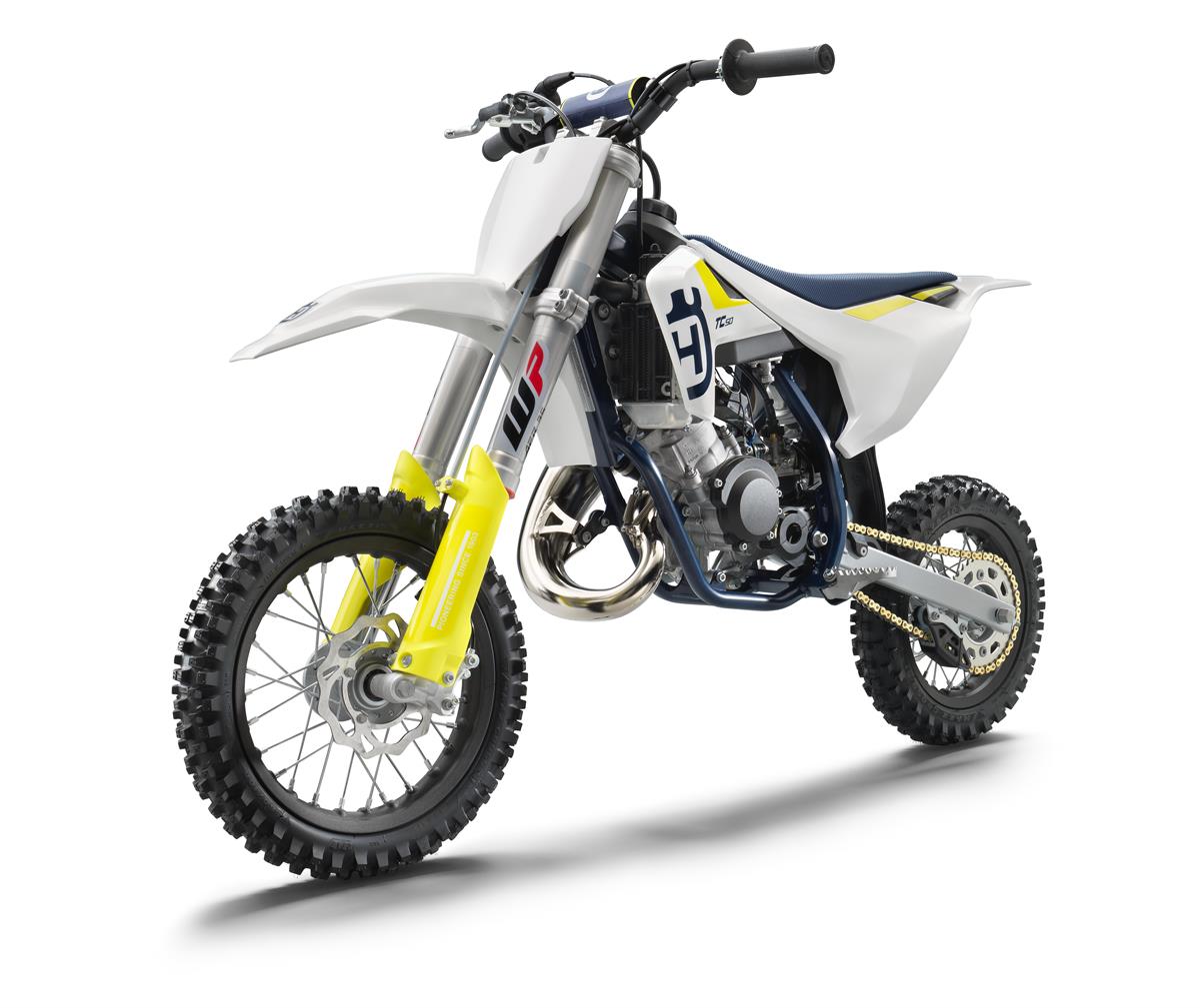 Mini Moto Cross