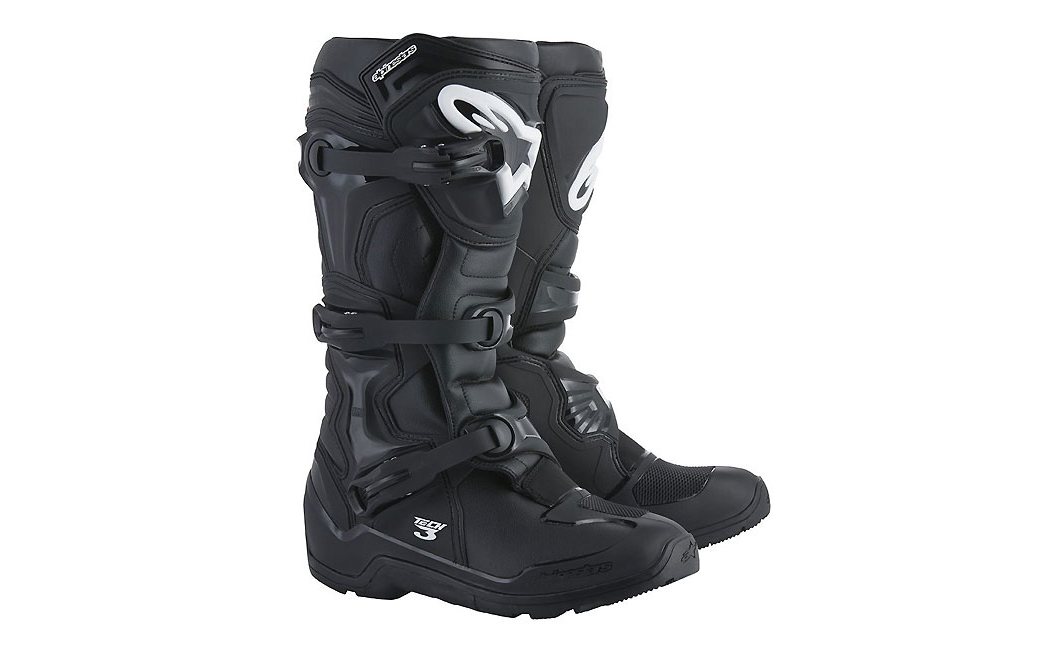 Alpinestars Tech 3 Enduro