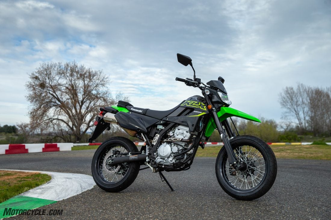 https://www.dirtbikes.com/