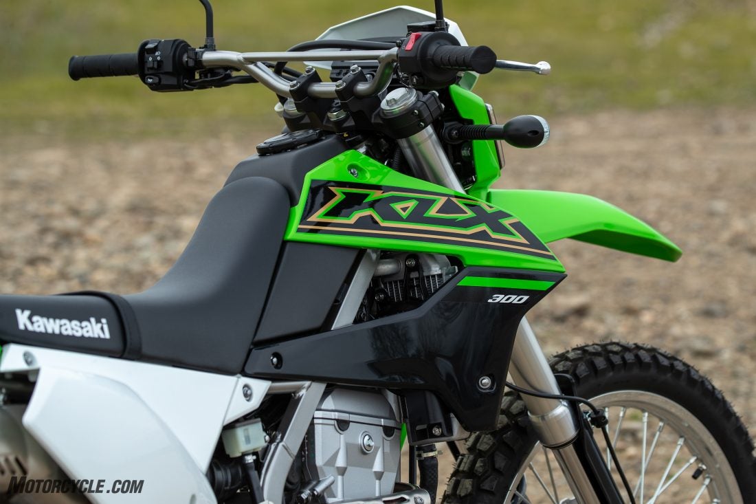 https://www.dirtbikes.com/