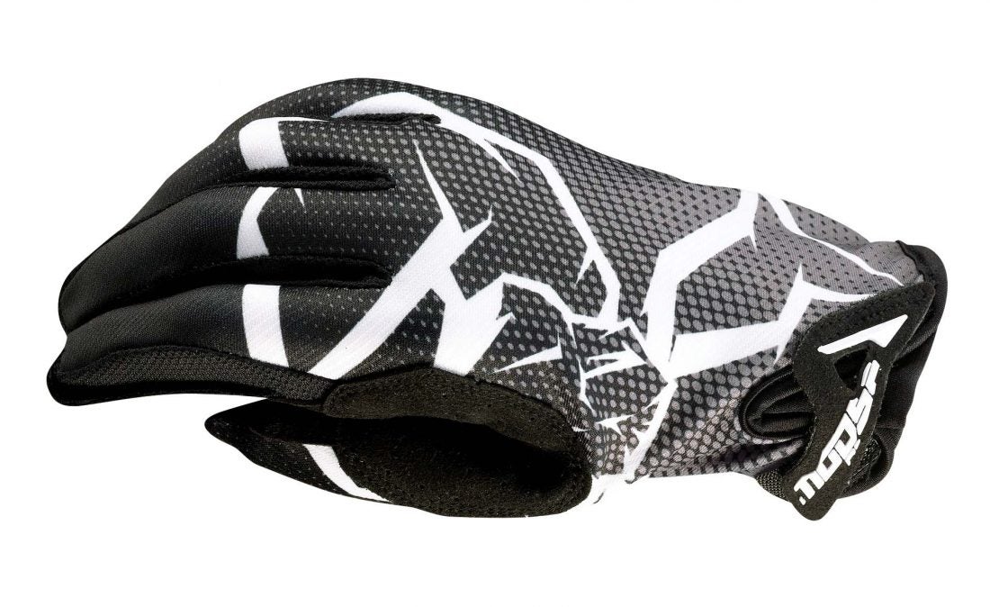 Moose Racing Agroid Pro Glove