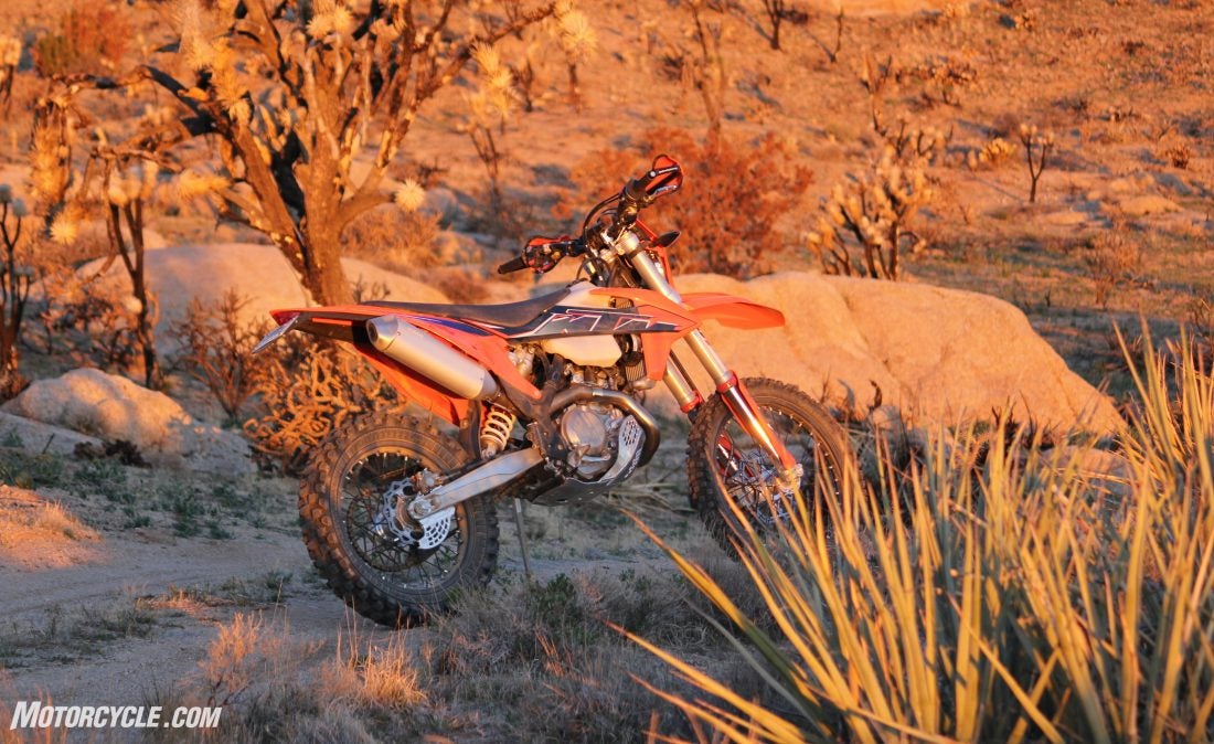 https://www.dirtbikes.com/