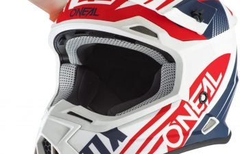 Best Dirt Bike Helmet Under $200