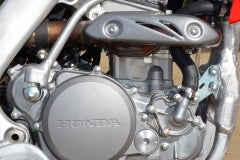 2017-Honda-CRF250R-G-09-15-2016