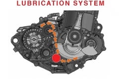 Lubrication-System-2017-CRF450R-08-11-2016
