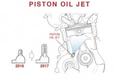 Piston-Oil-Jet-2017-CRF450R-08-11-2016